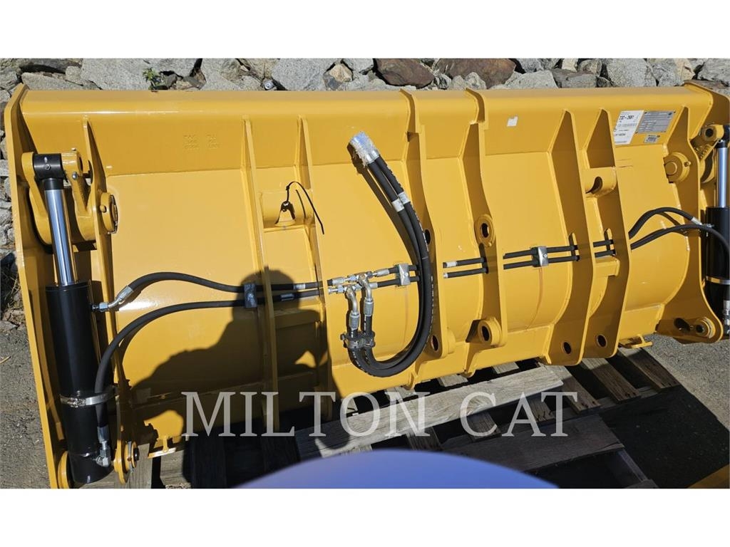 CAT BHL.90IN.MP.BUCKET.PINON 挖斗
