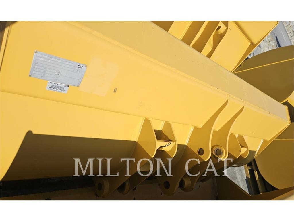 CAT BHL.95IN.GP.BUCKET.1.5CYD.PINON 挖斗
