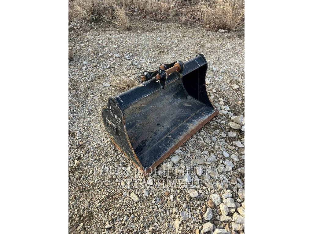 CAT BK302P39 Bagri goseničarji