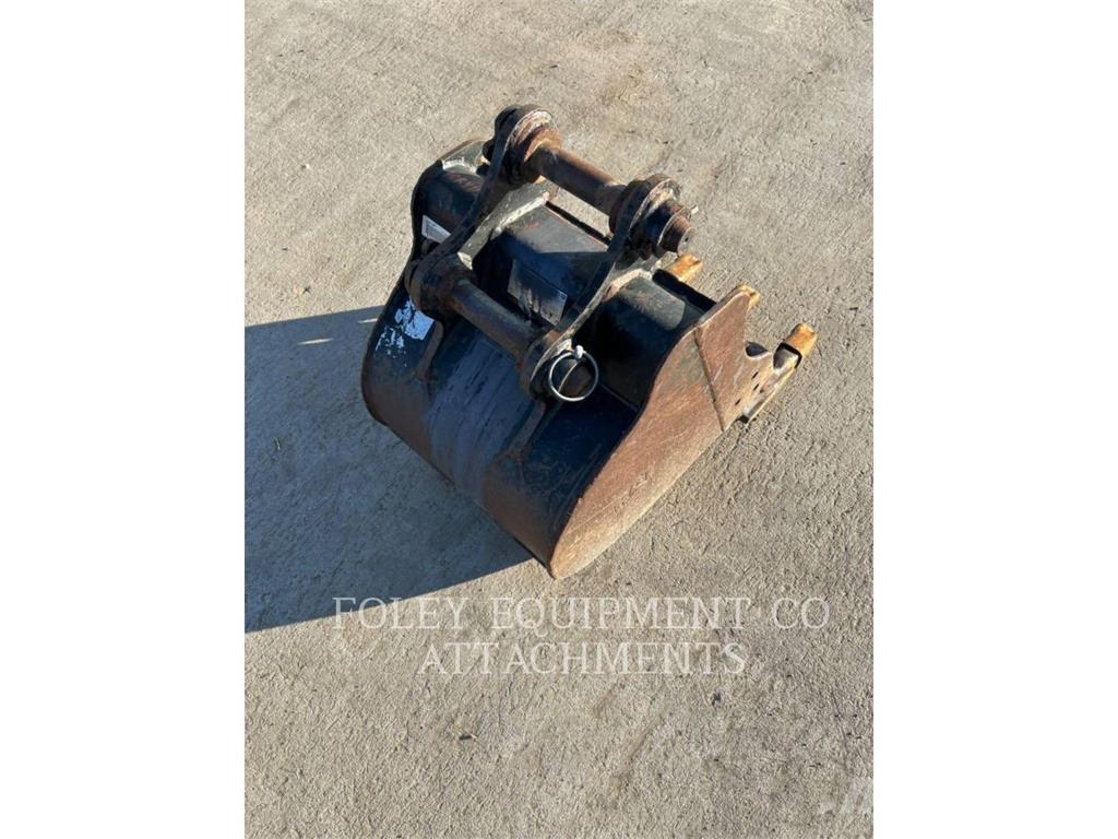 CAT BK303P20 Εκσκαφείς με ερπύστριες