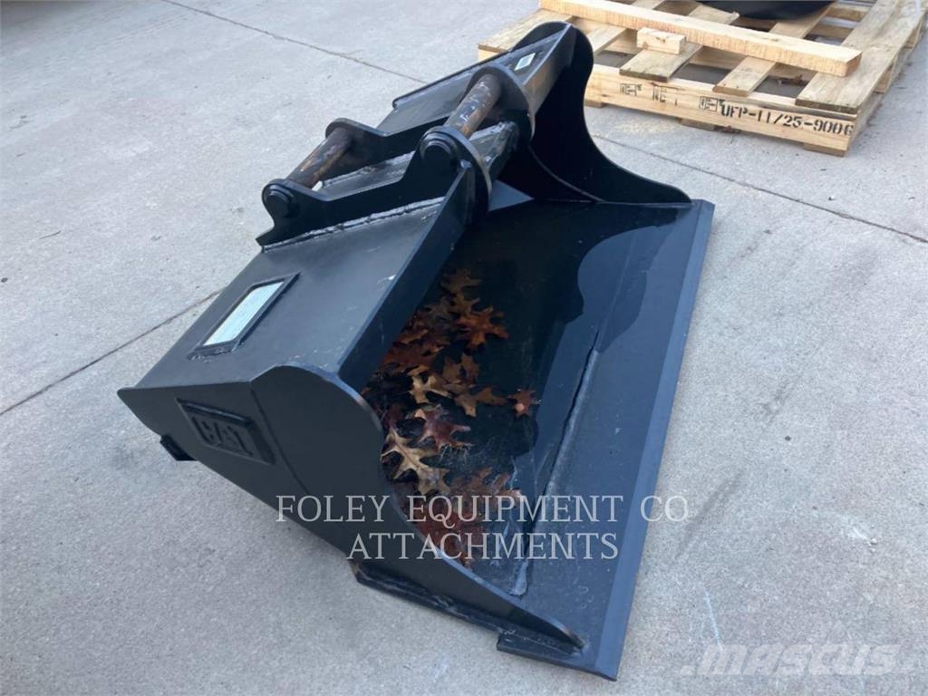 CAT BK303S4043 Escavatori cingolati