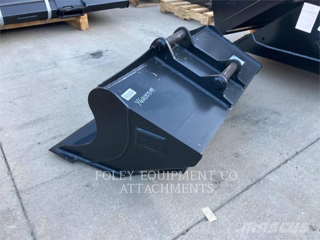 CAT BK303S4043 Escavatori cingolati