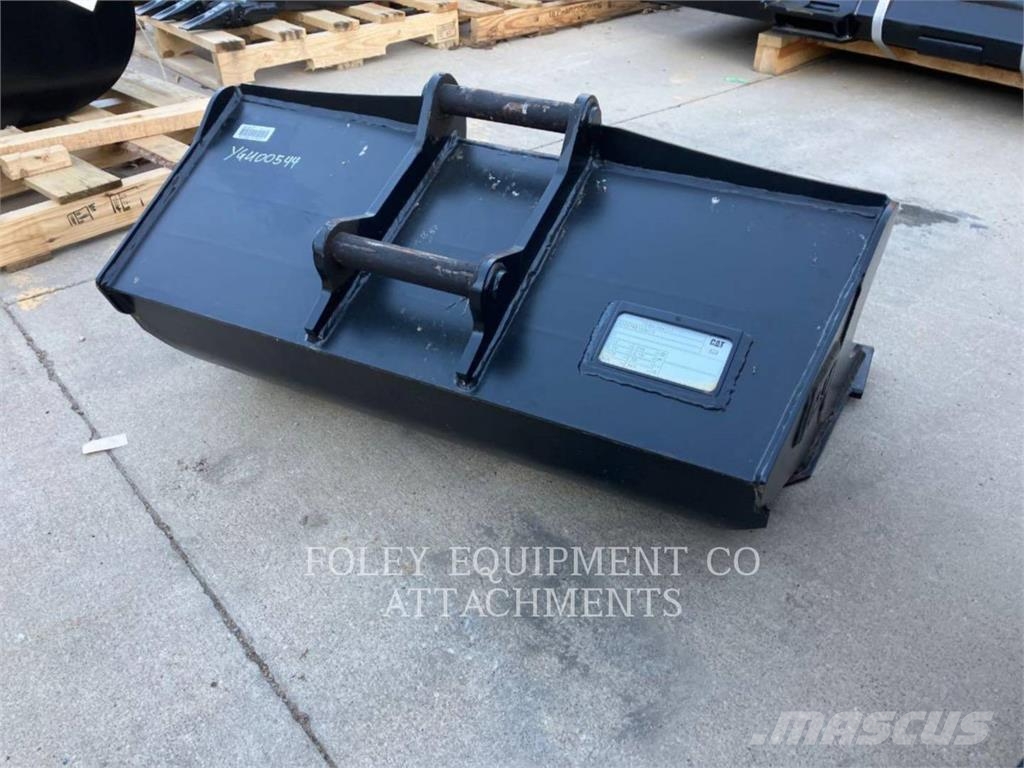 CAT BK303S4043 Escavatori cingolati