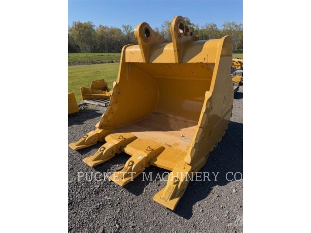 CAT BKT XDS 85 6.02YD3 WB2 دلاء