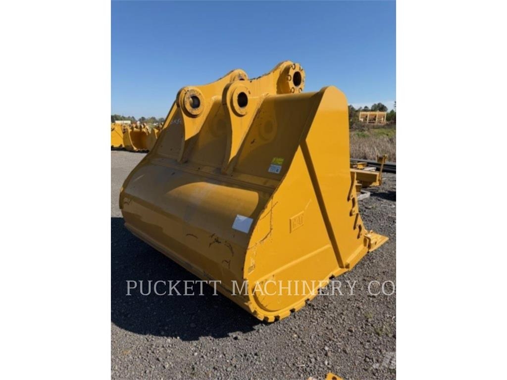 CAT BKT XDS 85 6.02YD3 WB2 دلاء