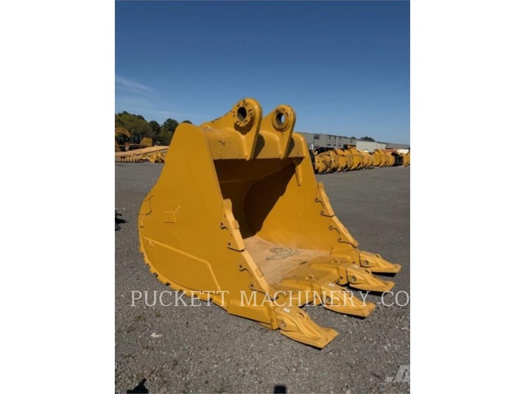 CAT BKT XDS 85 6.02YD3 WB2 دلاء
