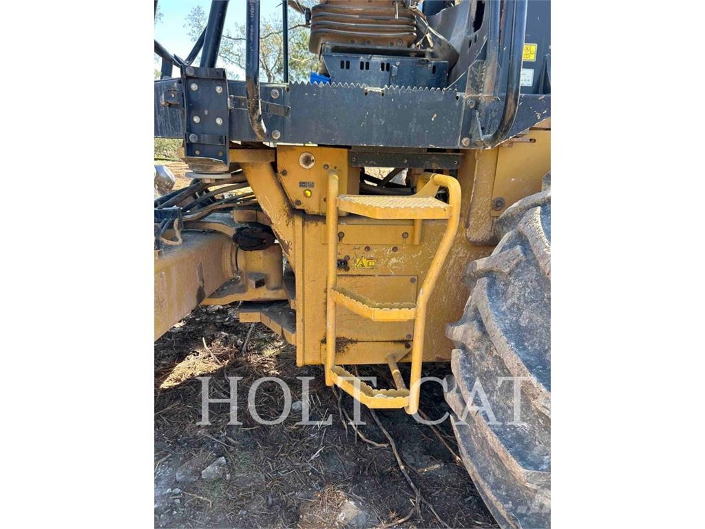 CAT CP56B Valjci sa jednim bubnjem