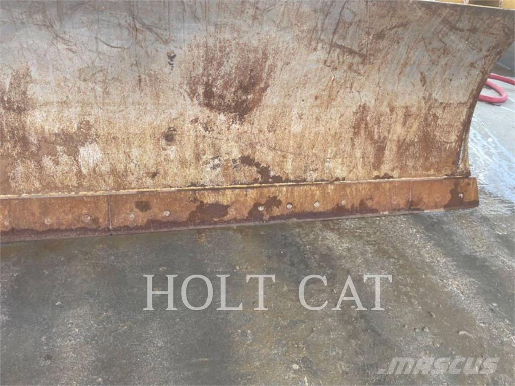 CAT D5 LGPVP3 履帶推土機