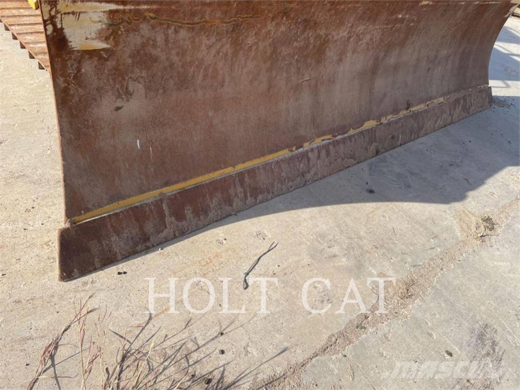 CAT D5 LGPVP3 履帶推土機