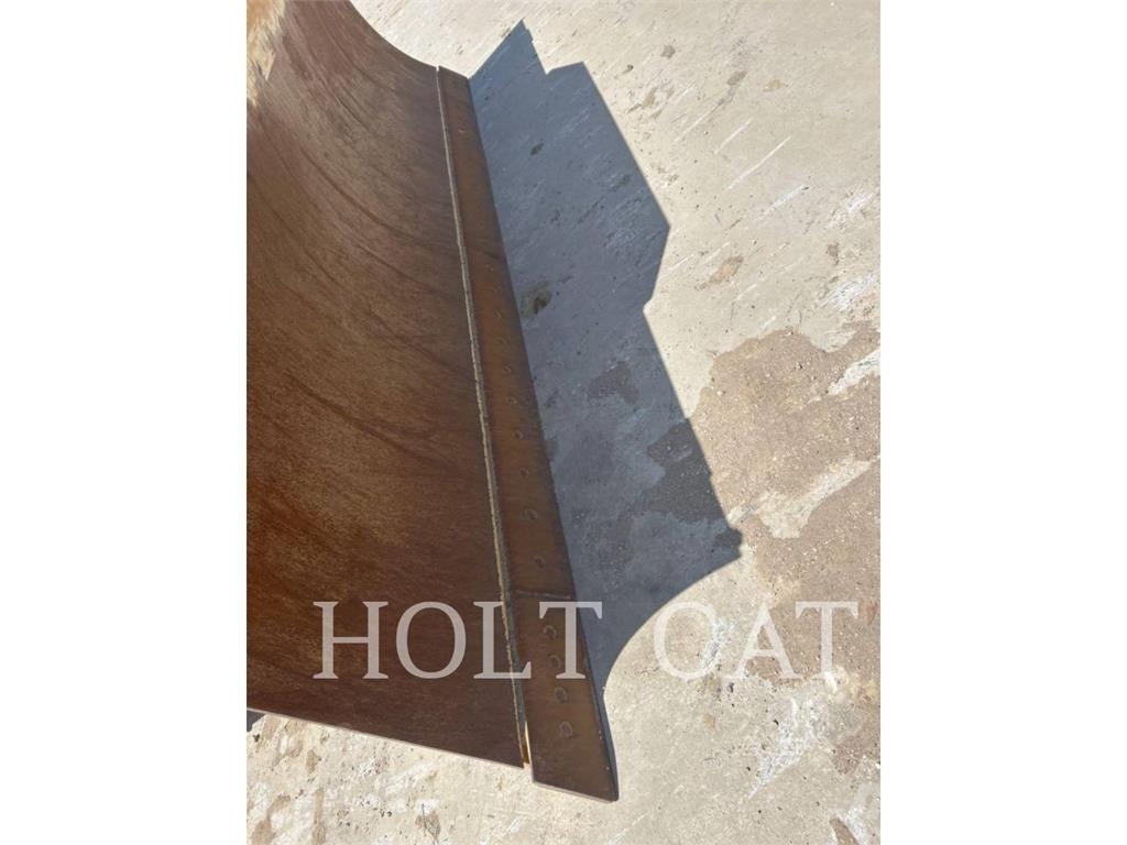 CAT D5 LGPVP3 履帶推土機