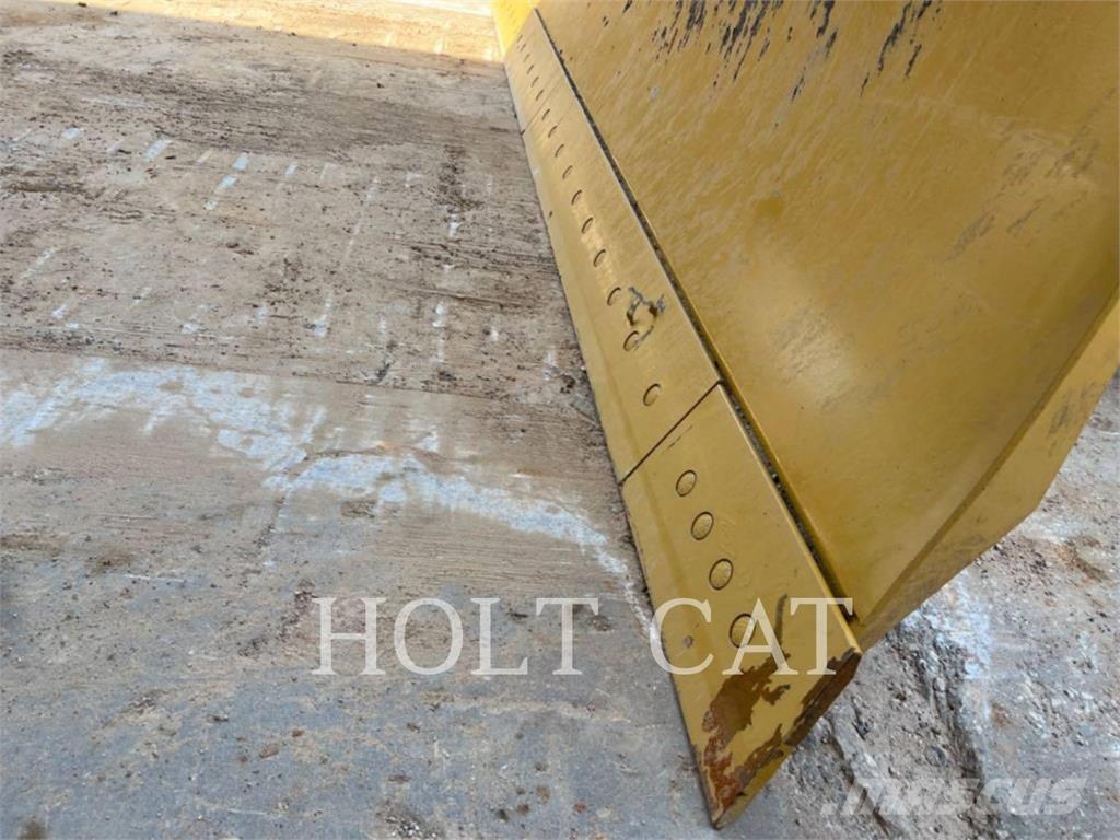 CAT D5 LGPVP3 履帶推土機