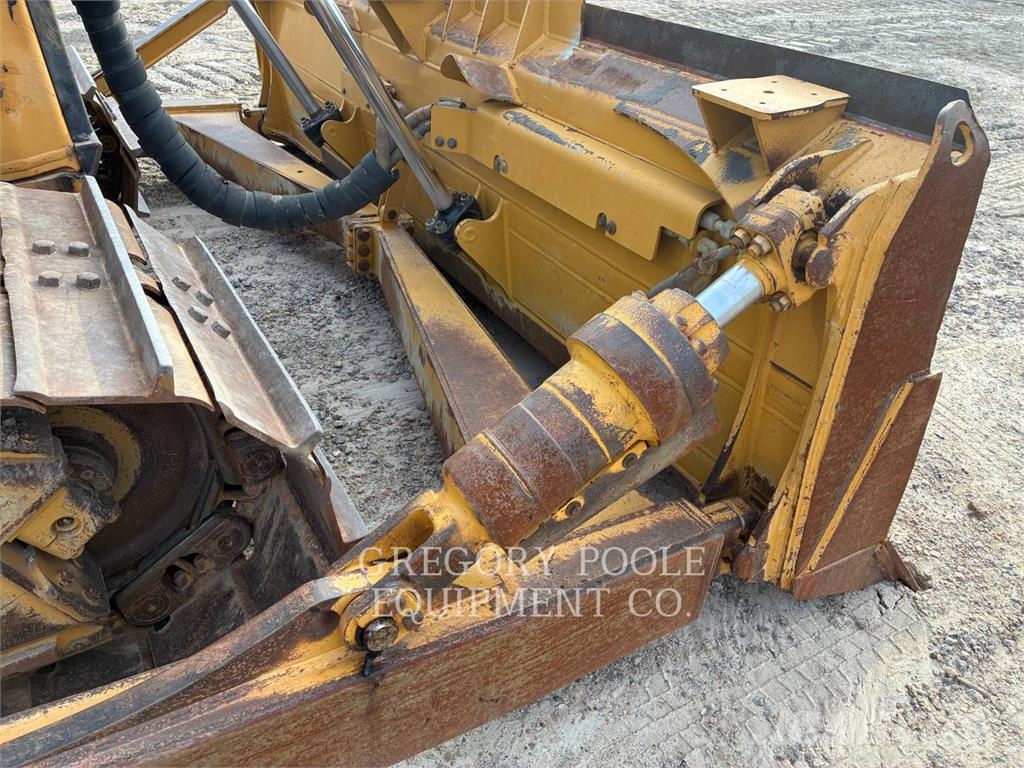 CAT D620 Dozer cingolati