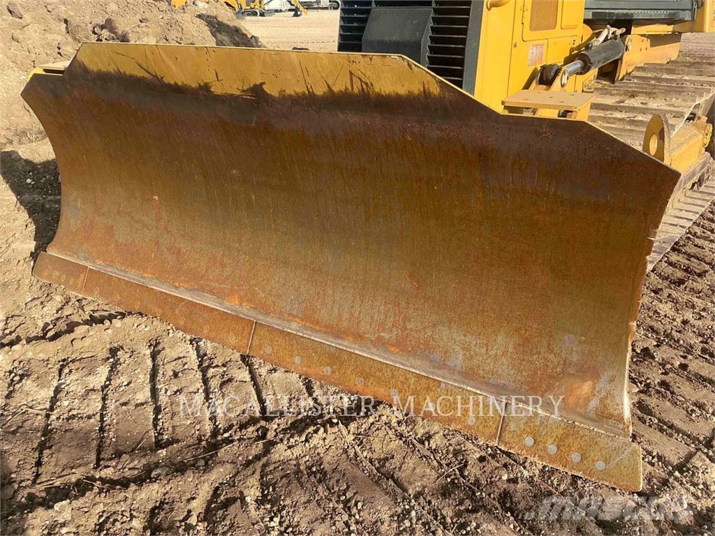 CAT D6K2XL Buldožerji goseničarji