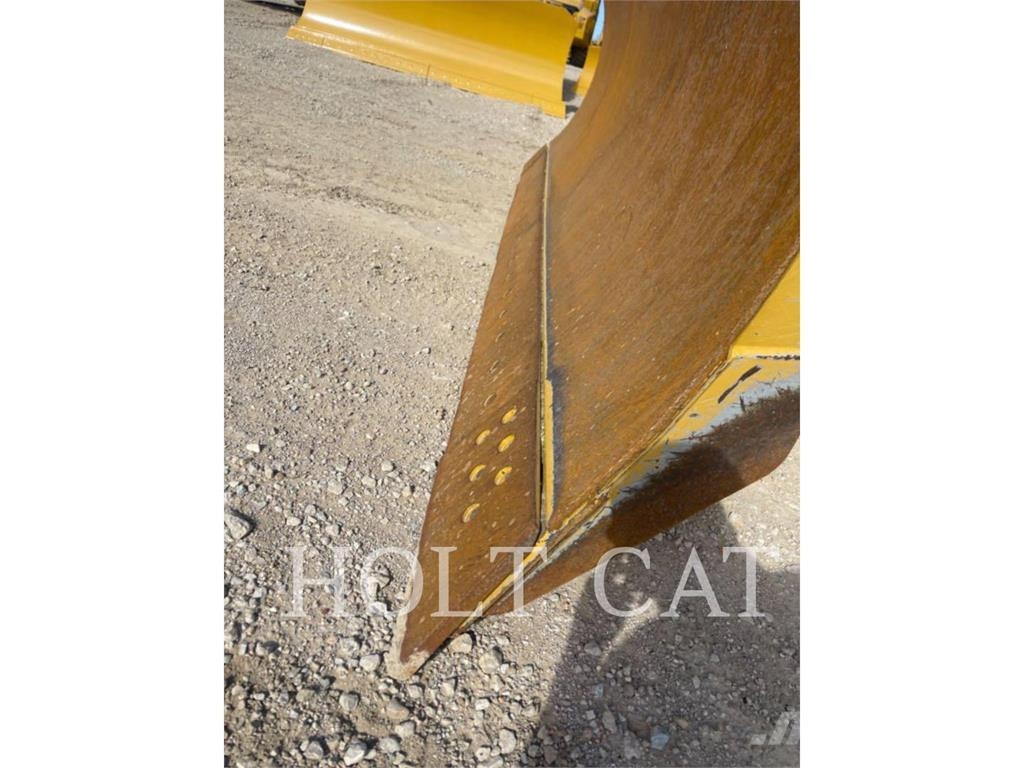 CAT D6XELGPVP3 Гусеничные бульдозеры