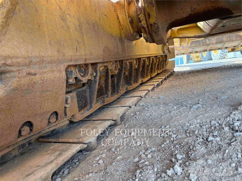 CAT D7R2XLS Rupsdozers