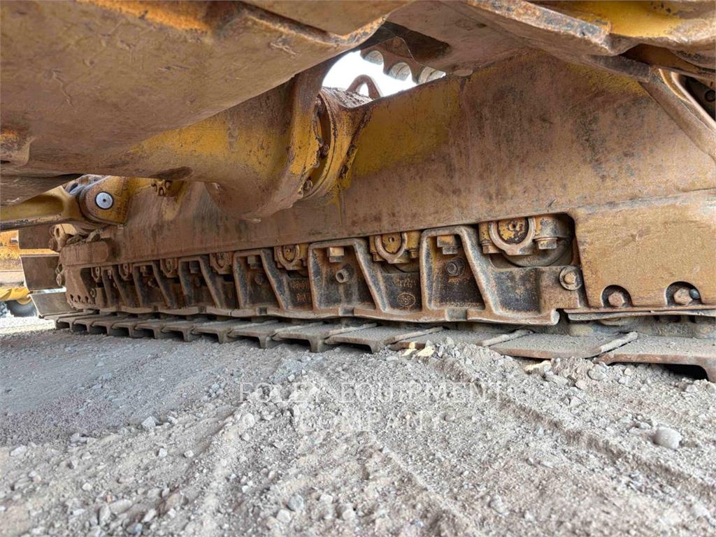 CAT D7R2XLS Rupsdozers
