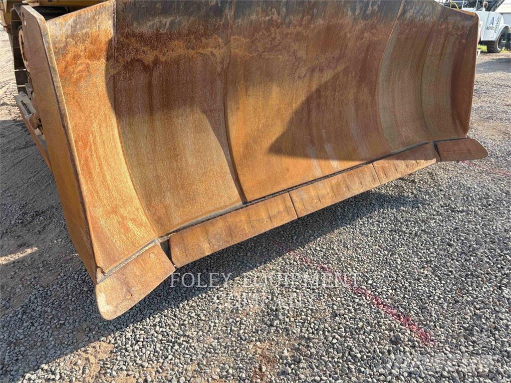 CAT D7R2XLS Rupsdozers