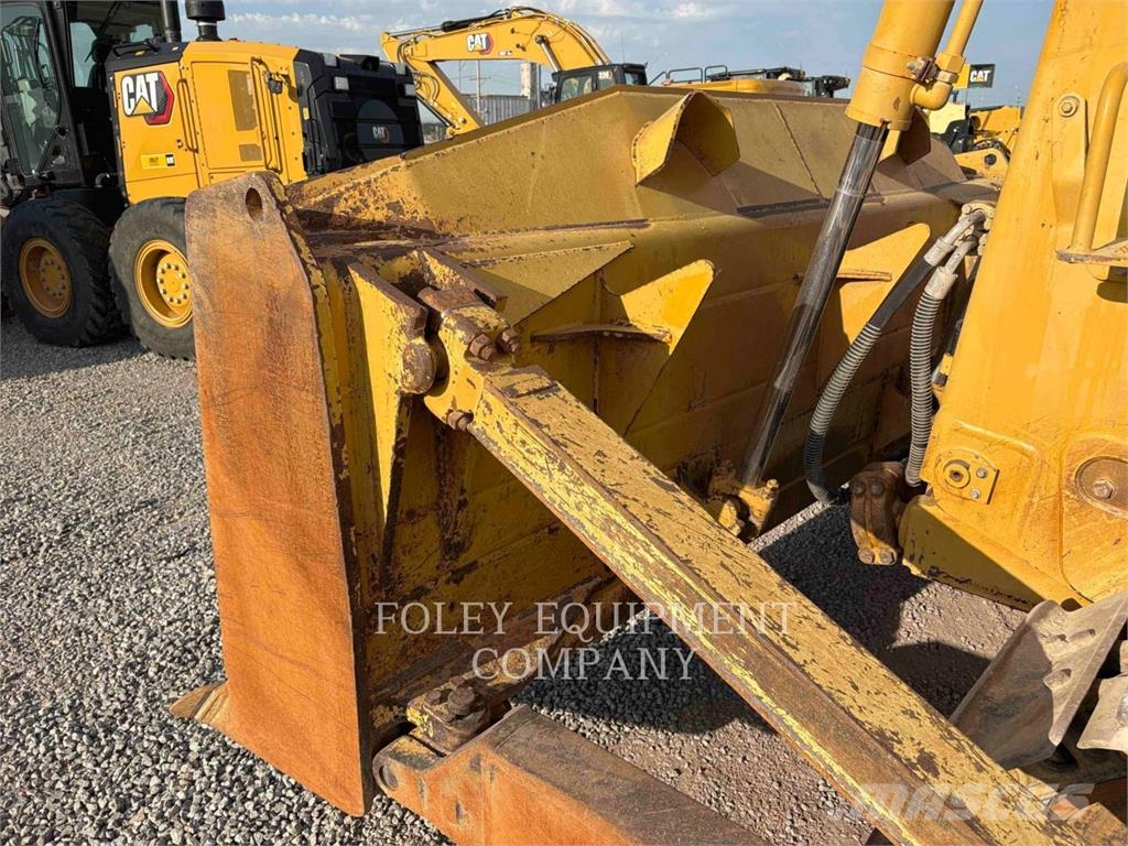 CAT D7R2XLS Rupsdozers
