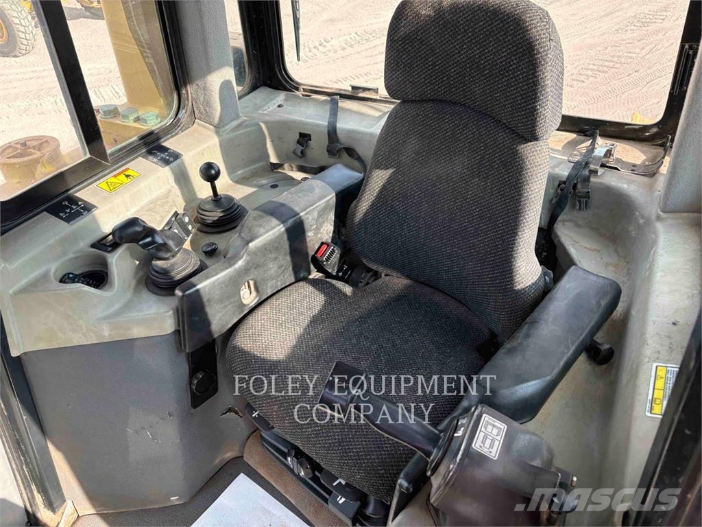 CAT D7R2XLS Rupsdozers