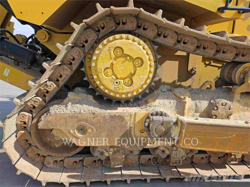 CAT D8 RB Buldožerji goseničarji