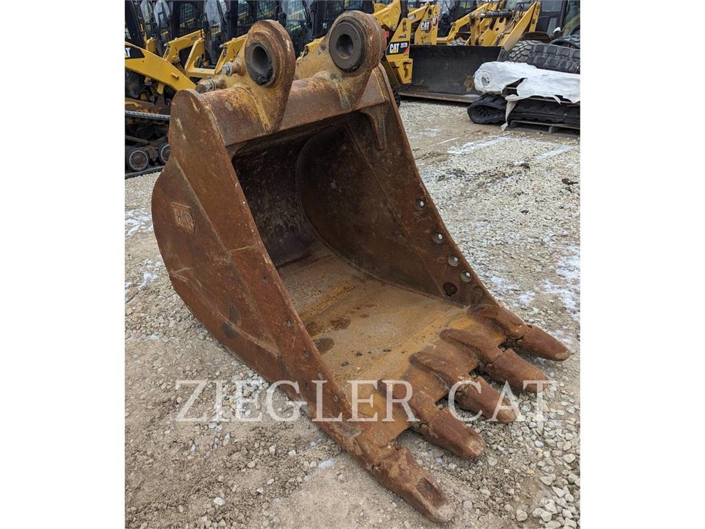 CAT DB LINK EXCAVATOR BUCKET 42 HEAVY DUTY Kovalar