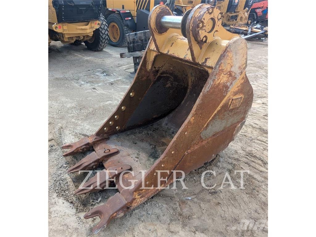 CAT DBLINKAGE42HDDIGBUCKET Kovalar