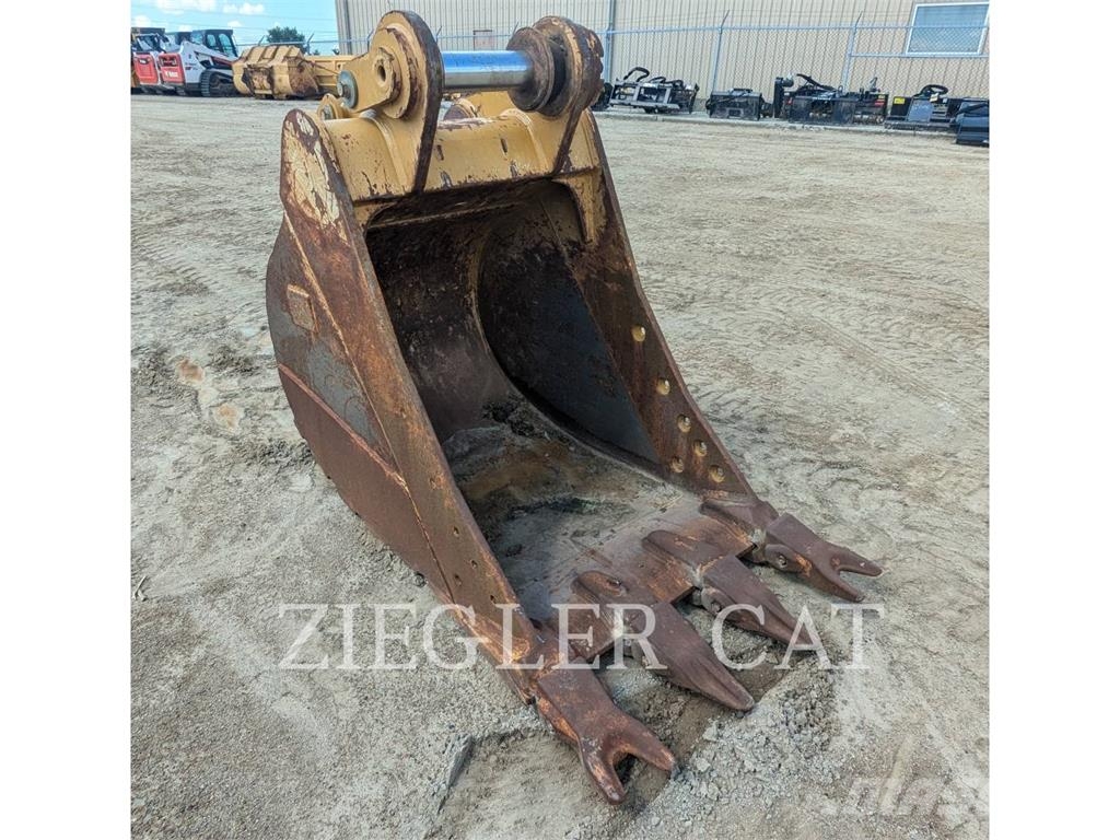 CAT DBLINKAGE42HDDIGBUCKET Kovalar