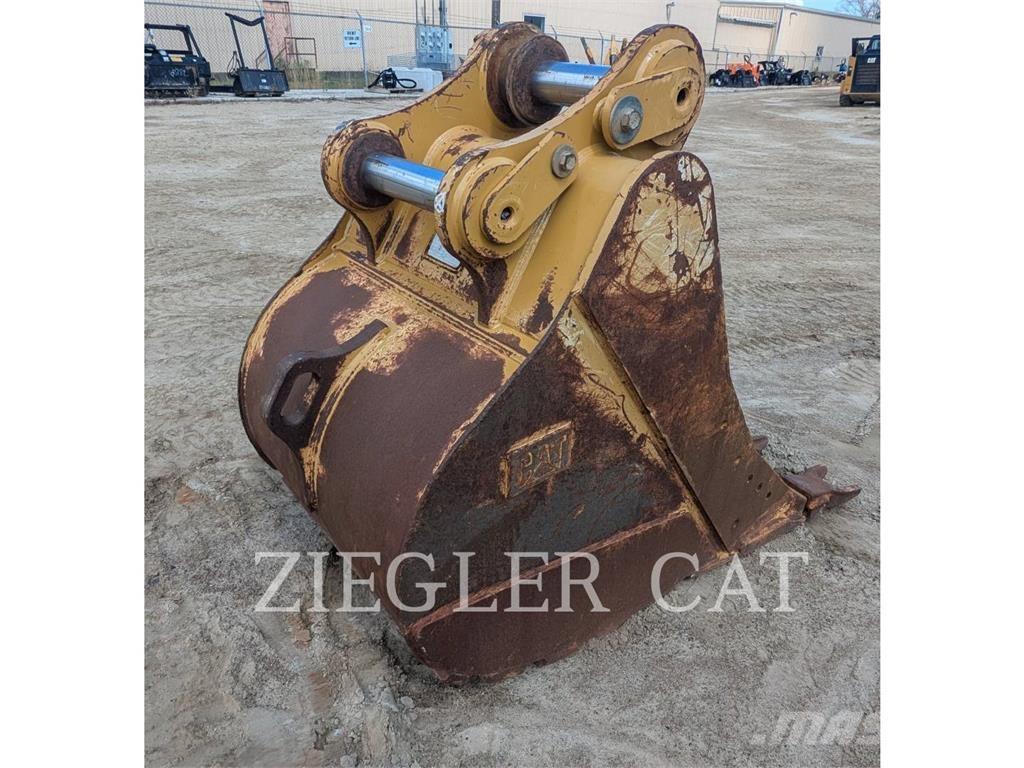CAT DBLINKAGE42HDDIGBUCKET Kovalar