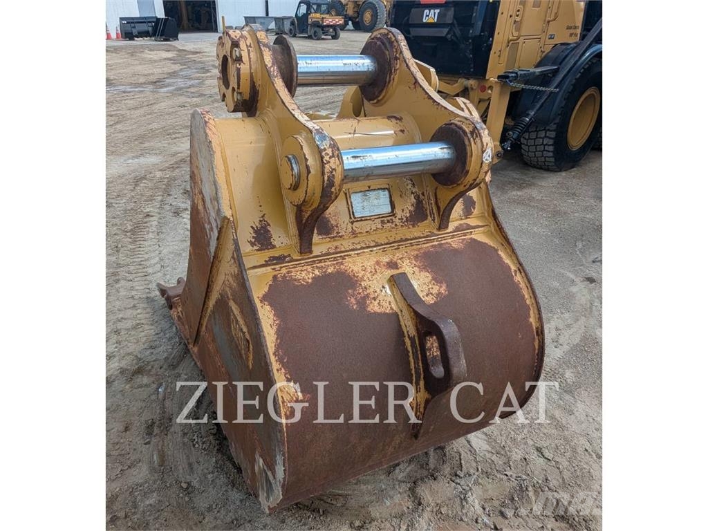CAT DBLINKAGE42HDDIGBUCKET Kovalar