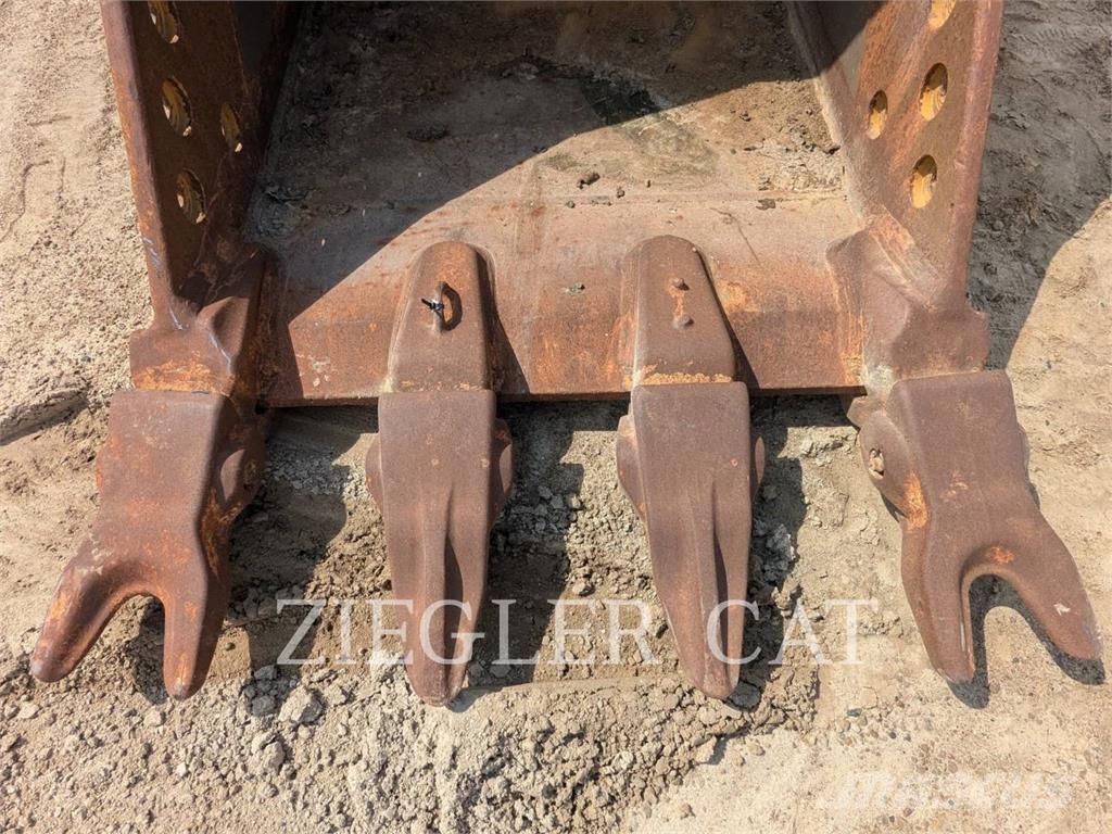 CAT DBLINKAGE42HDDIGBUCKET Kovalar