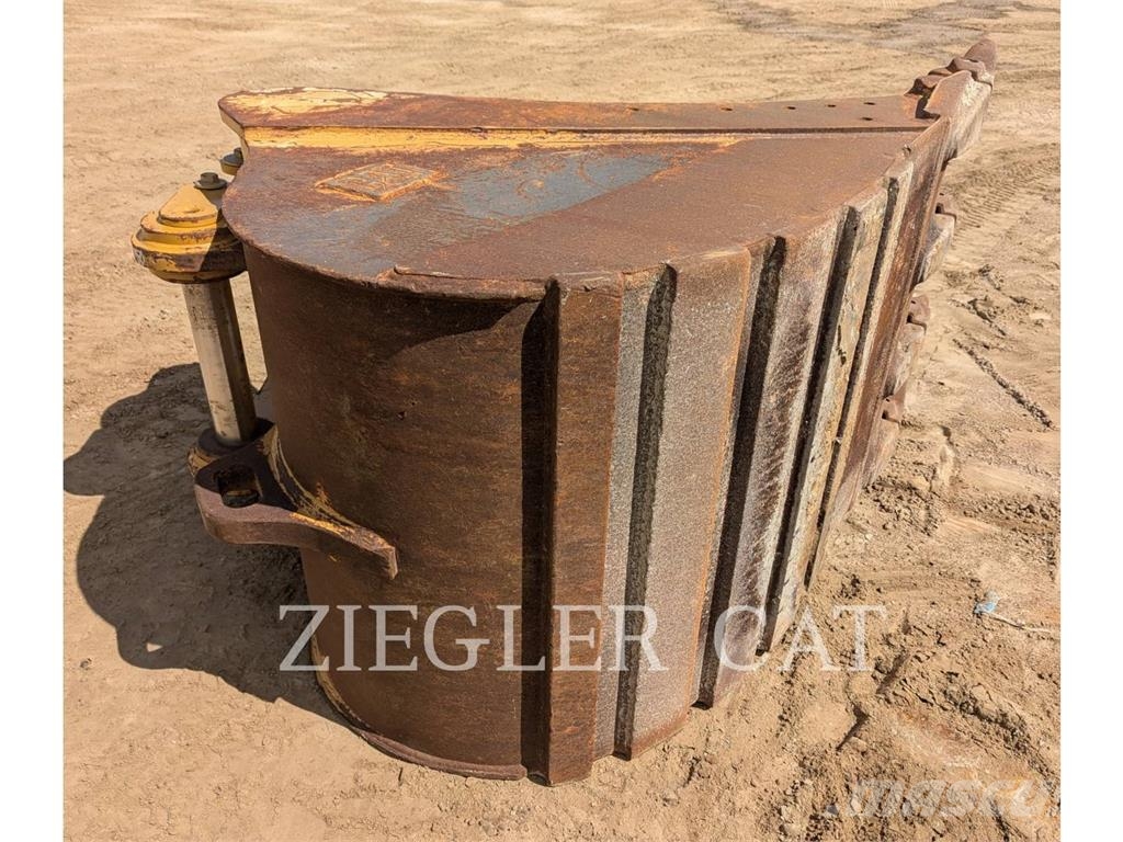 CAT DBLINKAGE42HDDIGBUCKET Kovalar