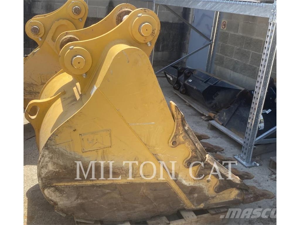 CAT ERPILLAR 320-325 42INCH SEVERE DUTY BUCKET Kovalar