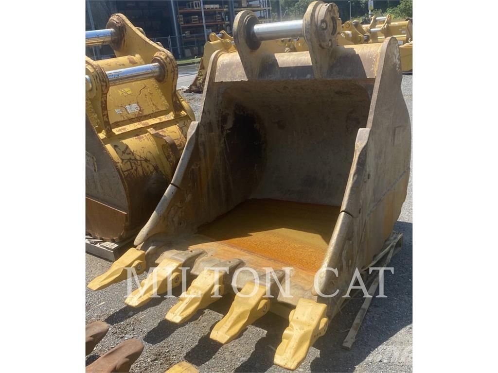 CAT ERPILLAR 336-340 54INCH SEVERE DUTY BUCKET Kovalar