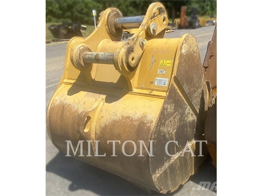 CAT ERPILLAR 336-340 54INCH SEVERE DUTY BUCKET Kovalar