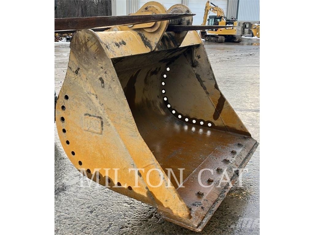 CAT ERPILLAR 72IN DITCH CLEANING BUCKET Ковши