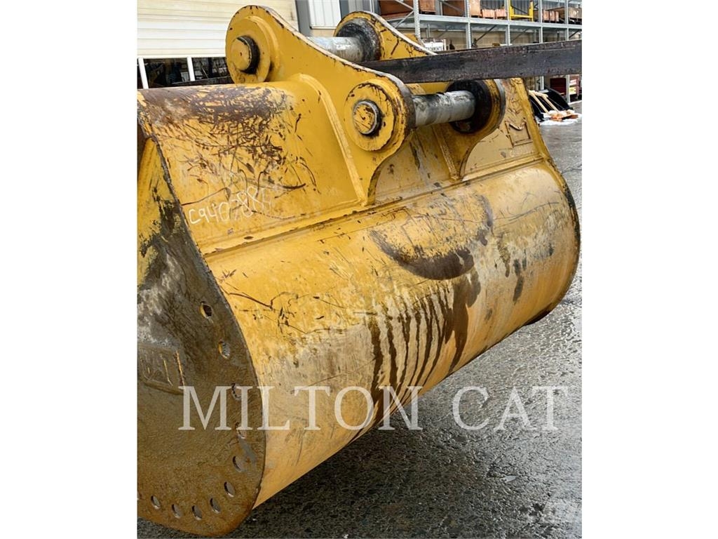 CAT ERPILLAR 72IN DITCH CLEANING BUCKET Ковши