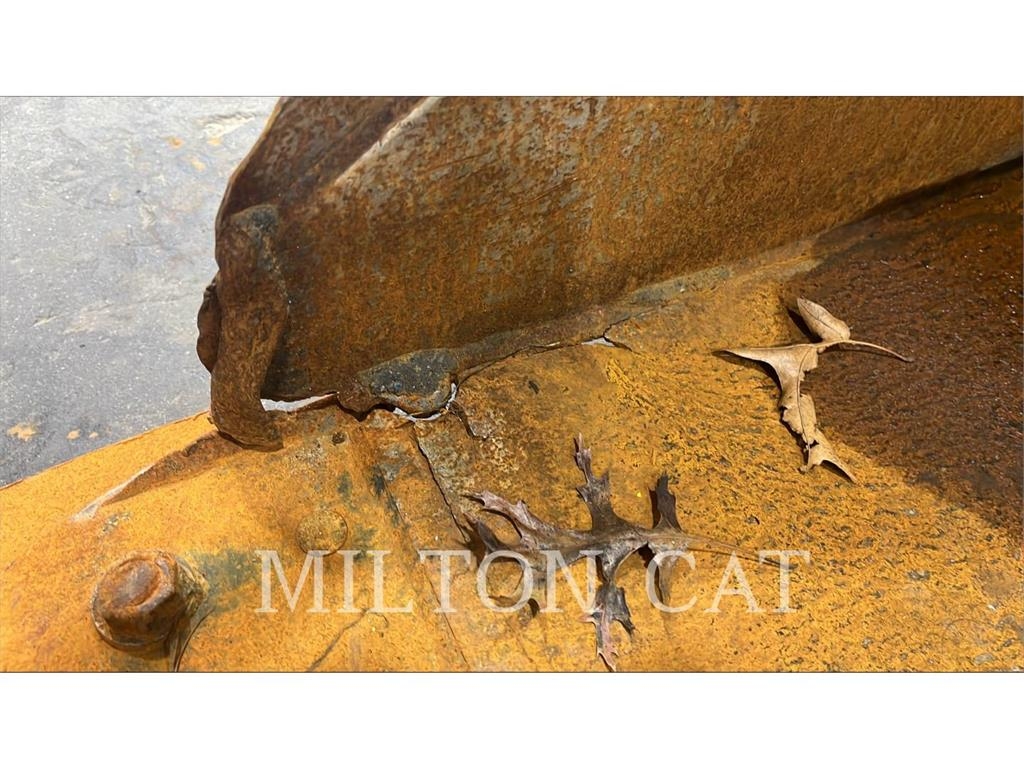 CAT ERPILLAR 72IN GP BUCKET Žlice