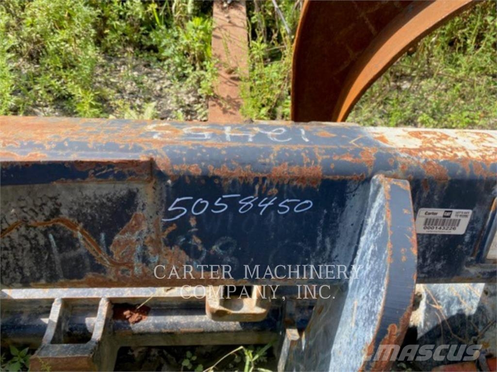 CAT FKS972M72F Vilice