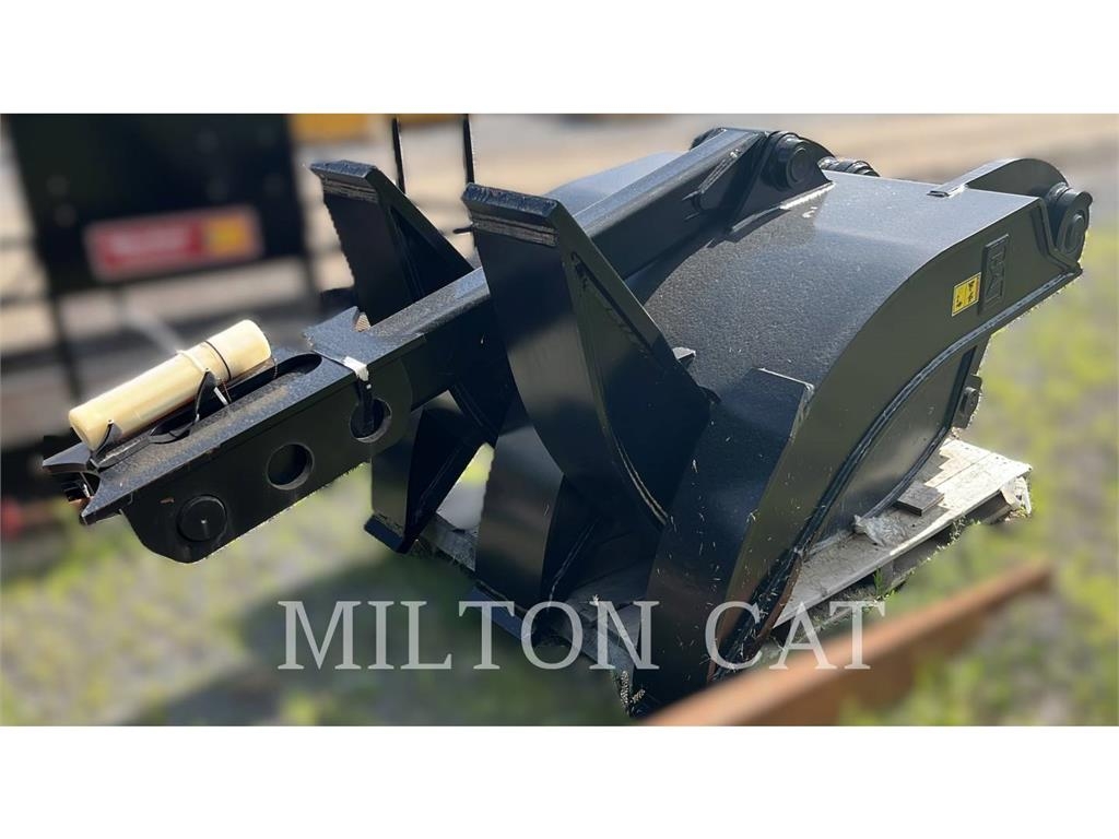 CAT G149 CONTRACTOR GRAPPLE TB LINKAGE Gripere