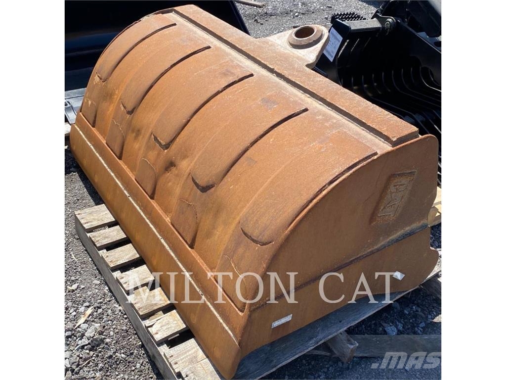 CAT M314F-M318F 60 INCH CLEANING BUCKET Buckets