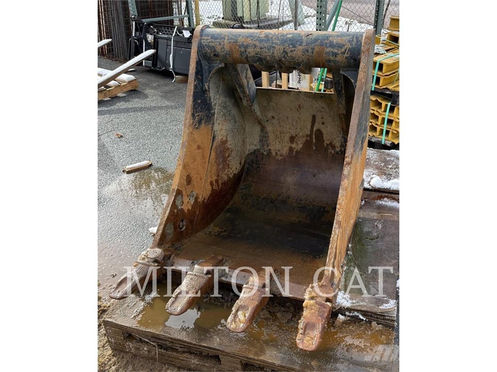 CAT M314F/M318F/M322F 36 BUCKET 挖斗