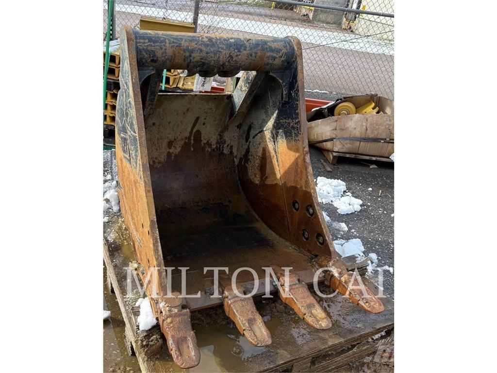 CAT M314F/M318F/M322F 36 BUCKET 挖斗