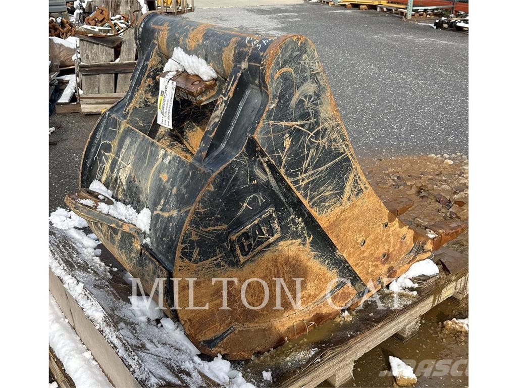 CAT M314F/M318F/M322F 36 BUCKET 挖斗