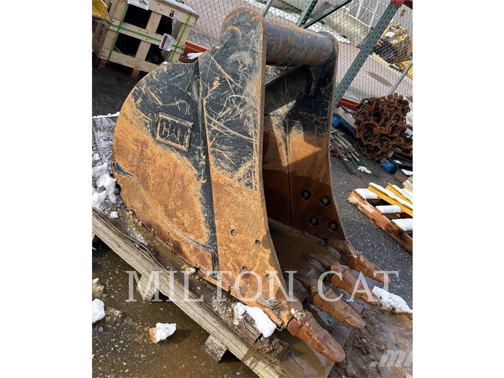CAT M314F/M318F/M322F 36 BUCKET 挖斗