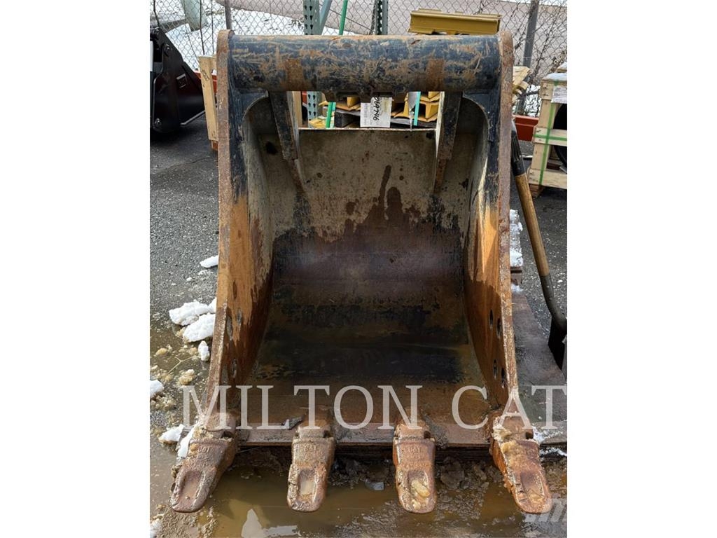 CAT M314F/M318F/M322F 36 BUCKET 挖斗