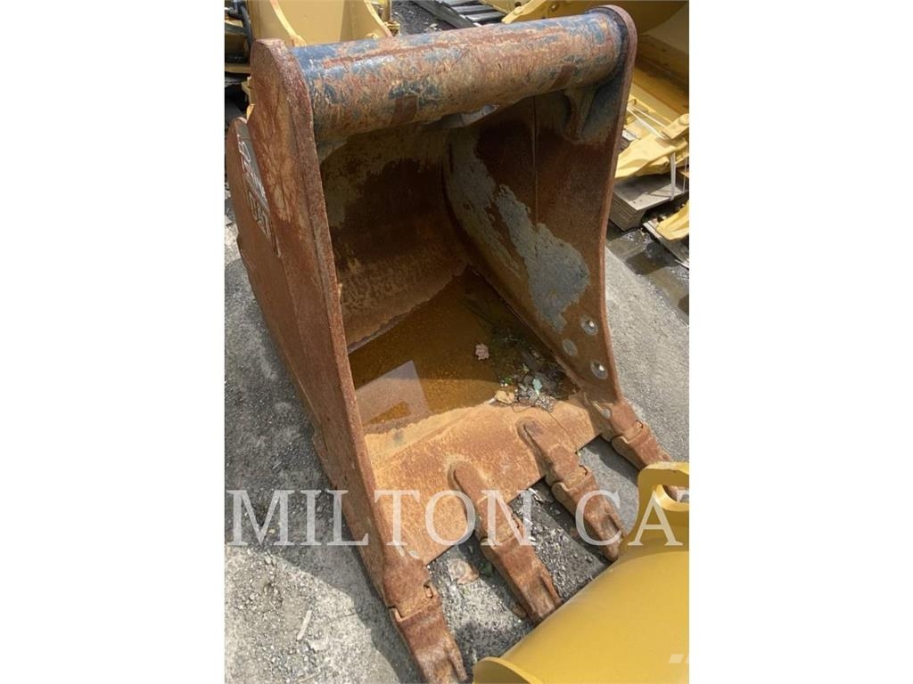CAT M314F/M318F/M322F 36 BUCKET دلاء