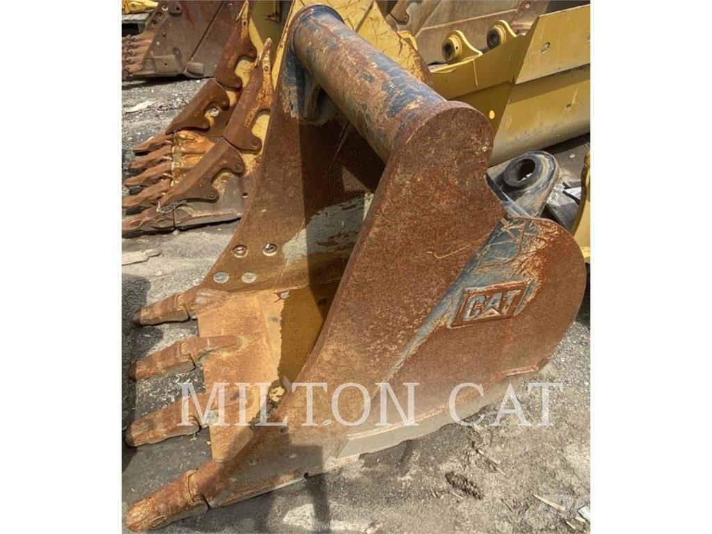 CAT M314F/M318F/M322F 36 BUCKET دلاء