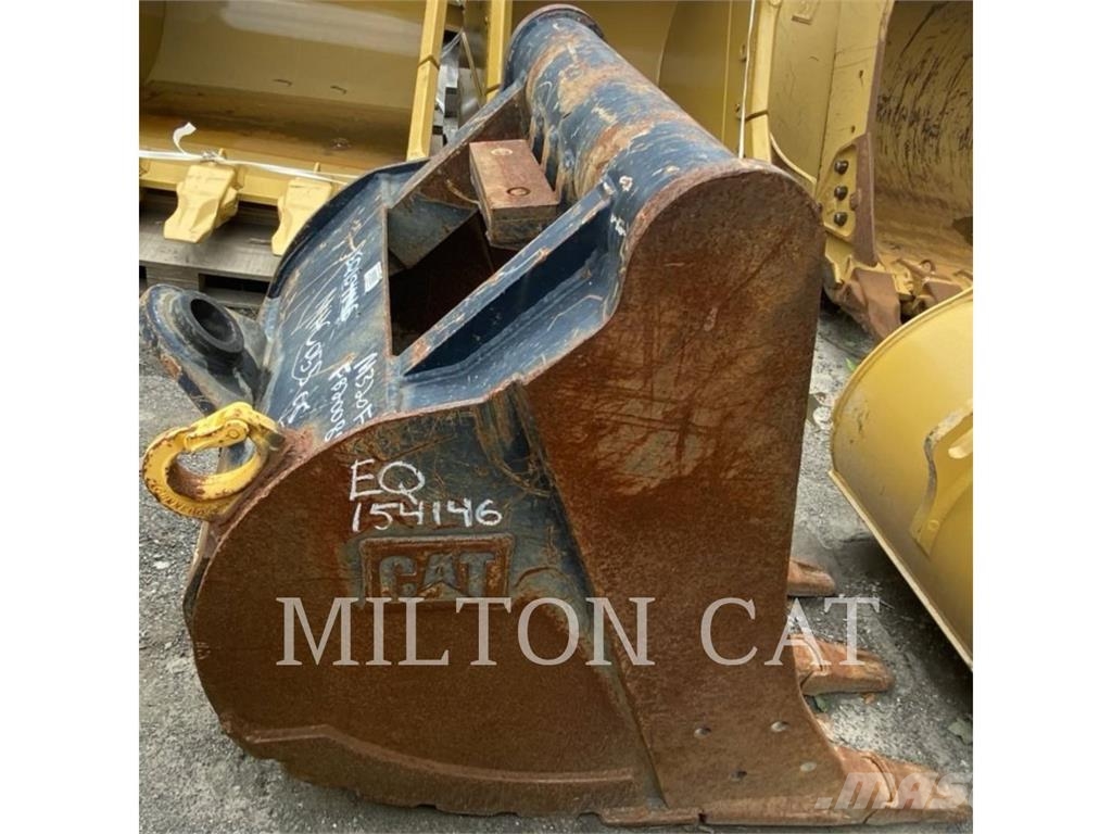 CAT M314F/M318F/M322F 36 BUCKET دلاء