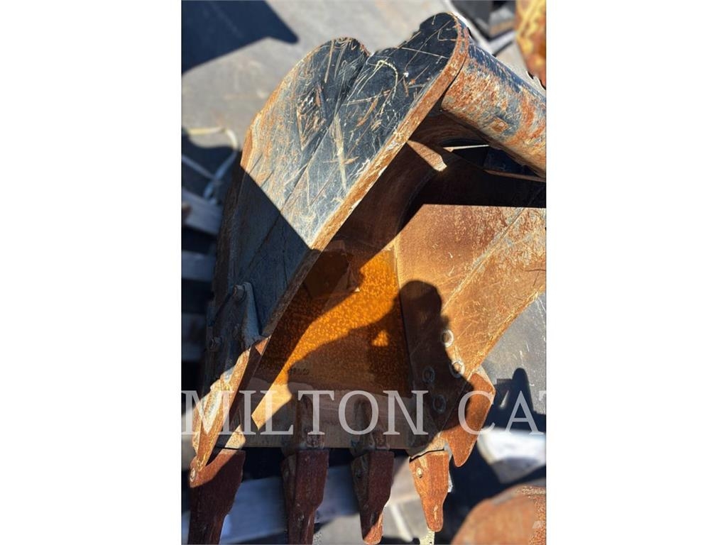 CAT M314F/M318F/M322F 36 HD BUCKET, PIN LOCK Ковші