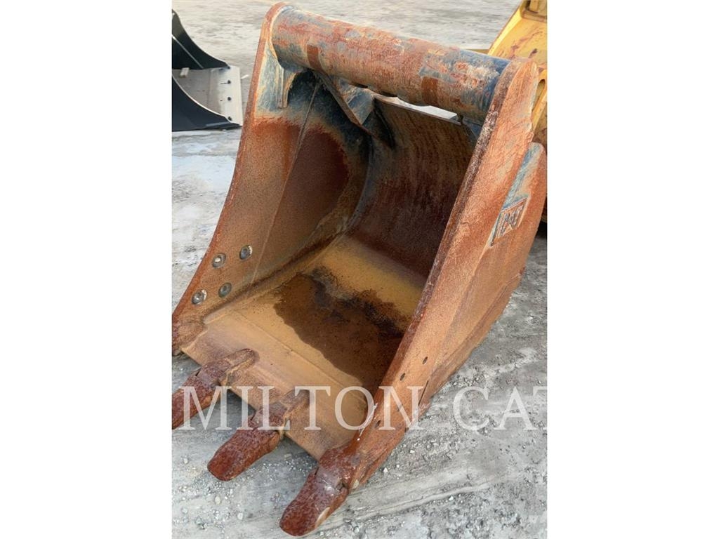 CAT M314F/M318F/M322F 36BUCKET دلاء